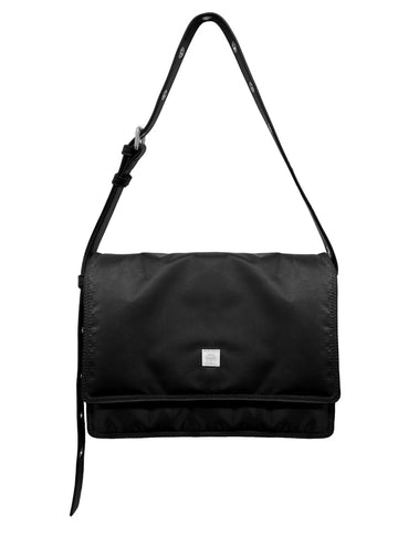 3-Way Cloud Bag -L